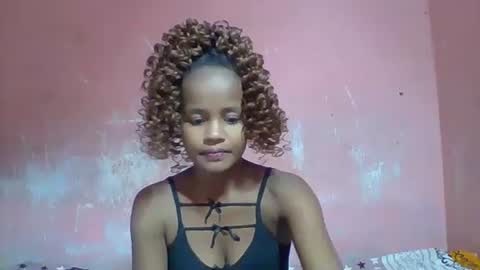 Snapshot of alphosettah chatting on February 2025 05:39:02 PM alphosettah online show from February 2025 05:39:02 PM