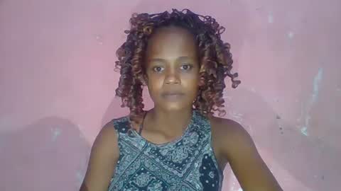 Snapshot of alphosettah chatting on February 2025 08:37:02 AM alphosettah online show from February 2025 08:37:02 AM