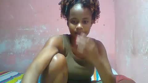 Snapshot of alphosettah chatting on March 2025 06:30:01 PM alphosettah online show from March 2025 06:30:01 PM