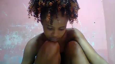 Snapshot of alphosettah chatting on March 2025 06:55:01 PM alphosettah online show from March 2025 06:55:01 PM