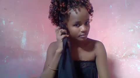 Snapshot of alphosettah chatting on March 2025 08:02:01 AM alphosettah online show from March 2025 08:02:01 AM