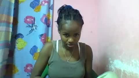 Snapshot of alphosettah chatting on September 2025 05:29:01 AM alphosettah online show from September 2025 05:29:01 AM