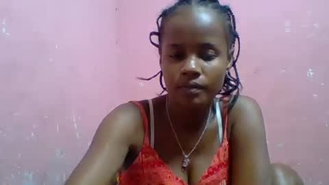 Snapshot of alphosettah chatting on September 2025 03:08:02 AM alphosettah online show from September 2025 03:08:02 AM