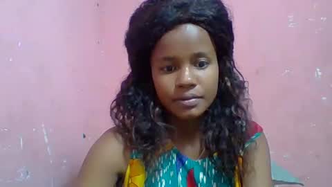 Snapshot of alphosettah chatting on October 2025 03:32:01 PM alphosettah online show from October 2025 03:32:01 PM