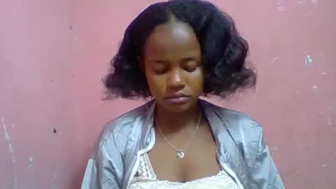 Snapshot of alphosettah chatting on October 2025 03:59:02 AM alphosettah online show from October 2025 03:59:02 AM