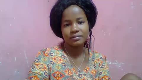 Snapshot of alphosettah chatting on October 2025 02:53:01 AM alphosettah online show from October 2025 02:53:01 AM