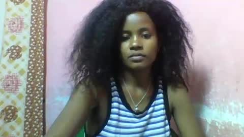 Snapshot of alphosettah chatting on October 2025 09:52:01 AM alphosettah online show from October 2025 09:52:01 AM