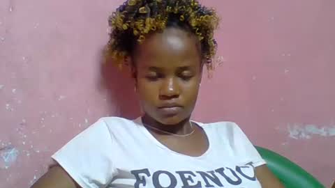 Snapshot of alphosettah chatting on October 2025 04:01:01 AM alphosettah online show from October 2025 04:01:01 AM