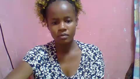 Snapshot of alphosettah chatting on November 2025 03:19:01 AM alphosettah online show from November 2025 03:19:01 AM