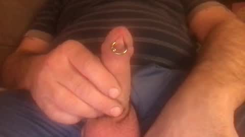 Snapshot of alpixdix chatting on January 2025 08:30:02 PM alpixdix online show from January 2025 08:30:02 PM