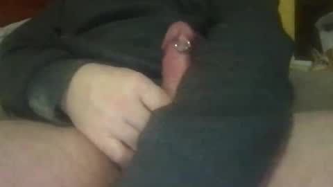 Snapshot of alpixdix chatting on January 2025 06:46:01 AM alpixdix online show from January 2025 06:46:01 AM