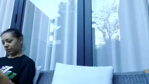 Dan  Nati online show from December 2025 09:38:01 AM