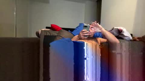 Dan  Nati online show from January 2026 01:26:02 PM