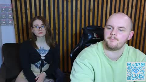 Snapshot of alpugh chatting on December 2024 06:50:01 PM Woland  Alice Pugh online show from December 2024 06:50:01 PM