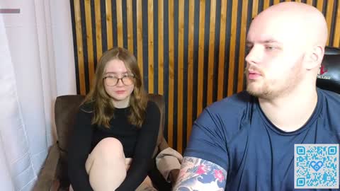 Snapshot of alpugh chatting on December 2024 06:28:02 PM Woland  Alice Pugh online show from December 2024 06:28:02 PM