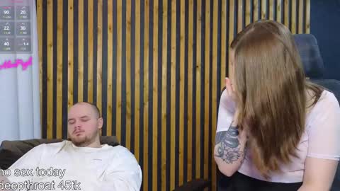 Snapshot of alpugh chatting on February 2025 05:10:02 PM Woland  Alice Pugh online show from February 2025 05:10:02 PM