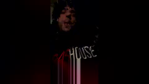 alrifaisuhaib6 online show from December 2025 06:19:02 AM