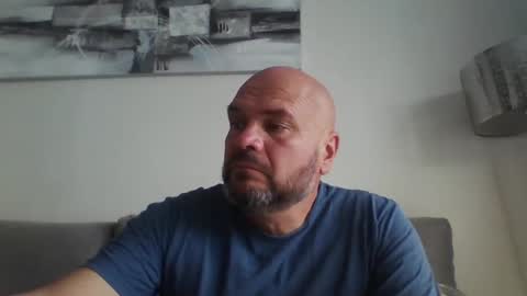 alsi72 online show from March 2025 03:51:01 PM