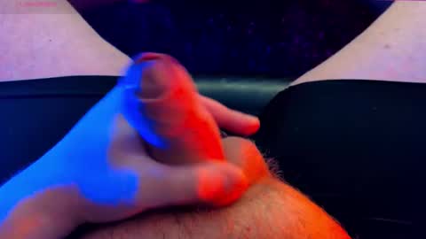 alsmi online show from January 2026 11:41:02 PM