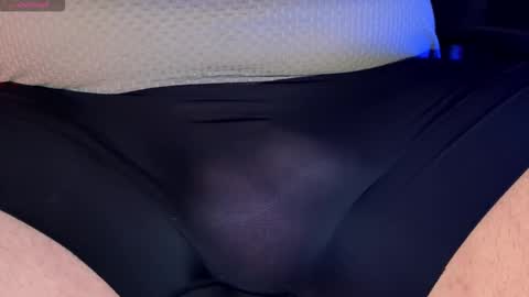 alsmi online show from January 2026 10:47:02 PM