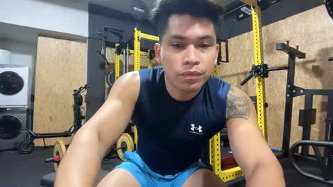 Snapshot of alt3rego97 chatting on February 2026 11:53:01 PM alt3rego97 online show from February 2026 11:53:01 PM