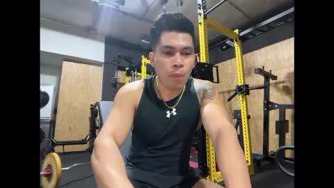 Snapshot of alt3rego97 chatting on February 2026 11:25:01 PM alt3rego97 online show from February 2026 11:25:01 PM