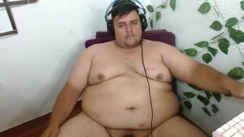 Jhosep online show from November 2025 04:07:01 PM