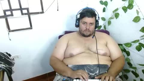 Jhosep online show from December 2025 03:10:01 PM