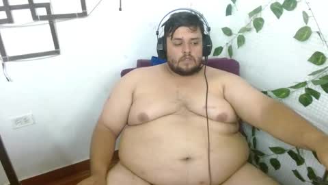 Jhosep online show from December 2025 04:11:01 PM