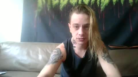 Snapshot of altboy010 chatting on June 2026 11:31:01 AM altboy010 online show from June 2026 11:31:01 AM