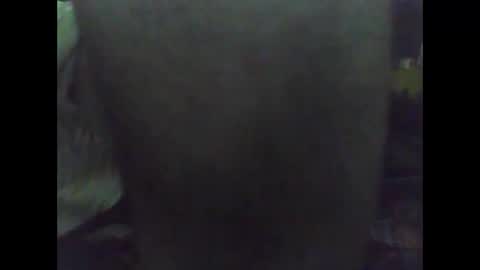 AlterAndar online show from June 2026 10:03:02 PM