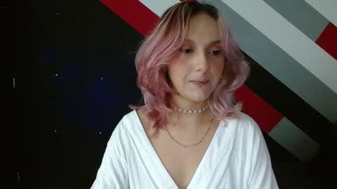 Alter  online show from September 2025 11:56:02 AM