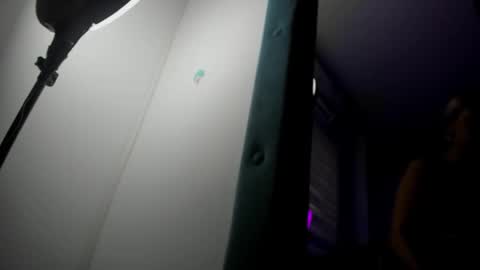 Alter  online show from October 2025 11:33:02 AM