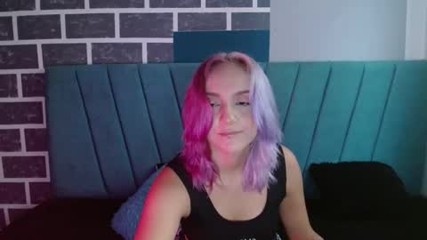 Alter  online show from November 2025 11:21:02 AM