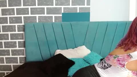 Alter  online show from November 2025 11:31:02 AM