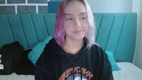 Alter  online show from December 2025 11:59:01 AM