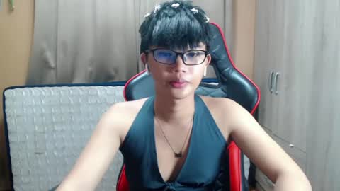 Althea online show from June 2026 06:24:02 PM