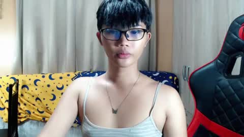Althea online show from June 2026 04:54:02 AM