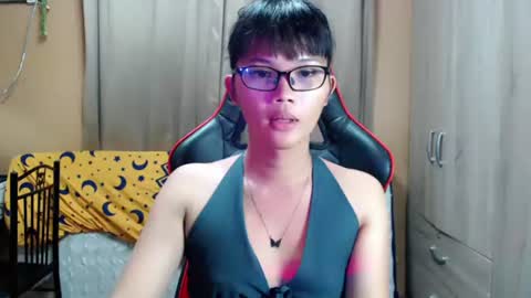 Althea online show from June 2026 11:30:02 AM
