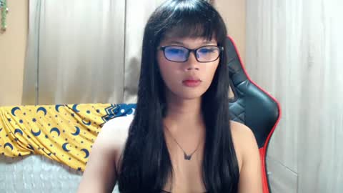 Althea online show from June 2026 04:20:02 PM
