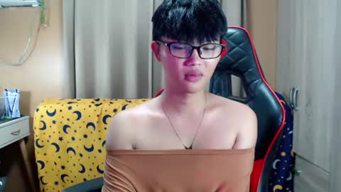 Althea online show from June 2026 07:01:02 AM