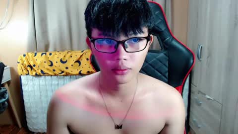 Althea online show from June 2026 08:23:02 AM