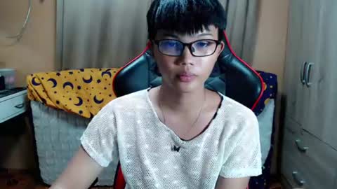 Althea online show from June 2026 12:26:02 PM