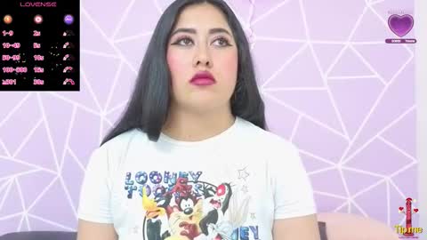 My name is althea  Lush is activeThere are legends that in this room all your wishes can come true  Private is Open online show from November 2025 10:31:02 PM