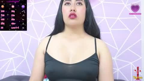My name is althea  Lush is activeThere are legends that in this room all your wishes can come true  Private is Open online show from November 2025 09:36:01 PM