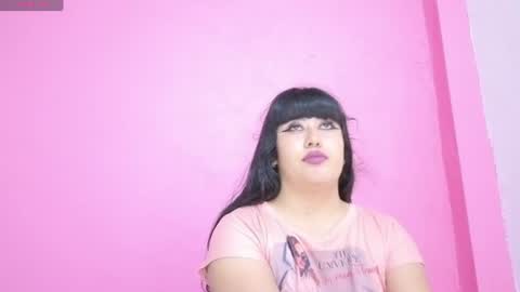 Snapshot of althea_moore chatting on June 2026 02:46:01 AM My name is althea Lush is activeThere are legends that in this room all your wishes can come true Private is Open online show from June 2026 02:46:01 AM