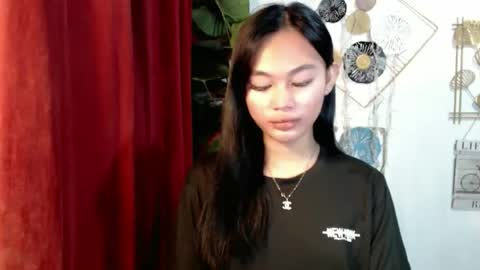 ask me online show from December 2025 02:51:02 AM