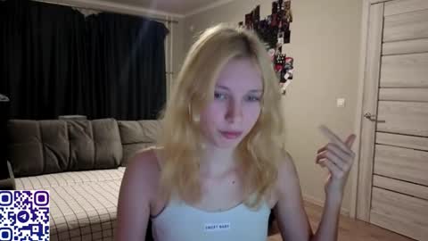 May online show from October 2025 03:25:02 PM