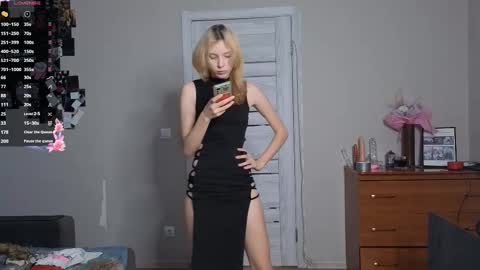 May online show from February 2026 06:56:02 PM