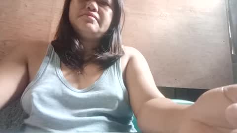 Snapshot of altheahot_asian chatting on December 2024 11:10:02 PM altheahot_asian online show from December 2024 11:10:02 PM